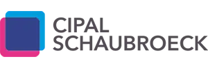 Krachtige Integraties voor je Berichtgeving Cipal Schaubroeck