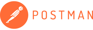 Krachtige Integraties voor je Berichtgeving Postman-collectie