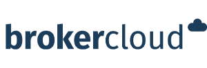 Krachtige Integraties voor je Berichtgeving Brokercloud