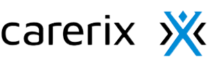Krachtige Integraties voor je Berichtgeving Carerix