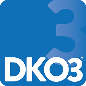 Krachtige Integraties voor je Berichtgeving DKO3