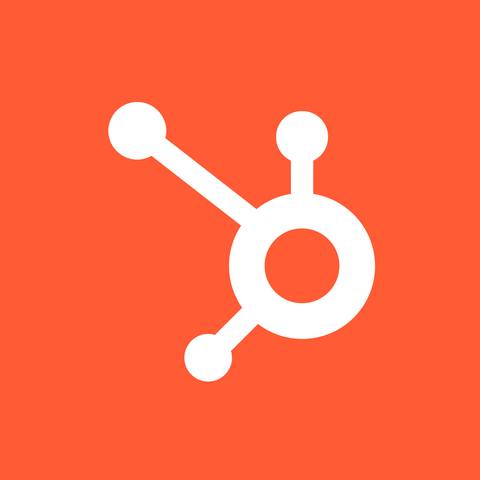 Krachtige Integraties voor je Berichtgeving HubSpot