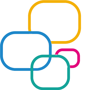 Krachtige Integraties voor je Berichtgeving Informat