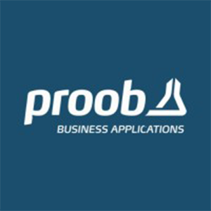 Krachtige Integraties voor je Berichtgeving Proob