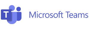 Krachtige Integraties voor je Berichtgeving Microsoft Teams