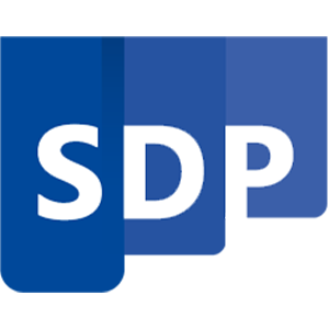 Krachtige Integraties voor je Berichtgeving SDP Robinson