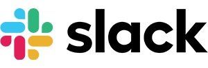 Krachtige Integraties voor je Berichtgeving Slack