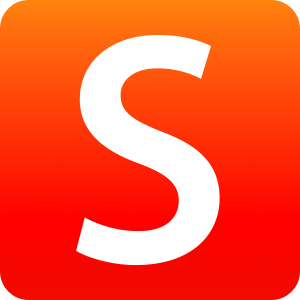 Krachtige Integraties voor je Berichtgeving Smartschool