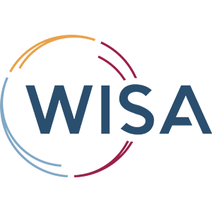 Krachtige Integraties voor je Berichtgeving Wisa