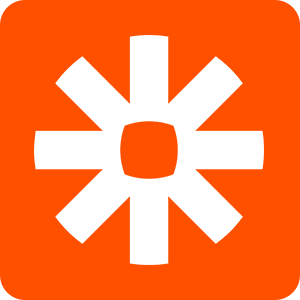 Krachtige Integraties voor je Berichtgeving Zapier