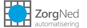 Krachtige Integraties voor je Berichtgeving ZorgNed